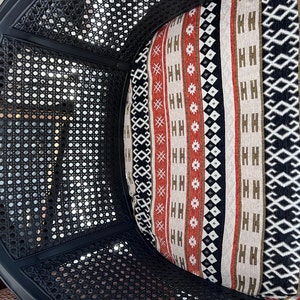 betsy added a photo of their purchase