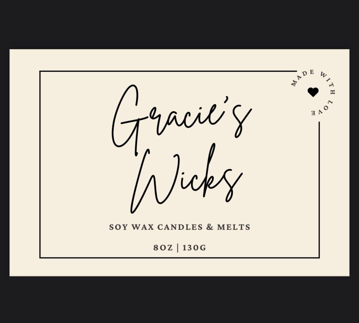 Custom matchboxes / Custom matchbook art  / Sketch / Custom matches / Custom match boxes / Bulk wedding favors / Wedding souvenirs