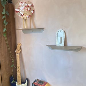 N added a photo of their purchase