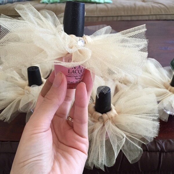 Personalized Pom Pom Kids Fun Socks Etsy Personalized pom pom kids fun socks etsy