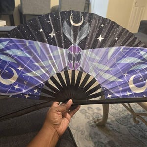 Kaylia added a photo of their purchase