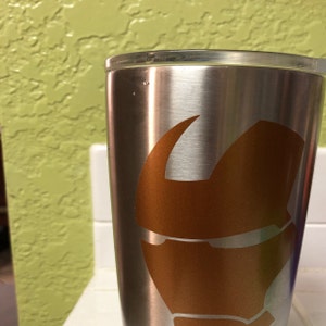 Jamie added a photo of their purchase