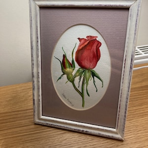 Debbie added a photo of their purchase