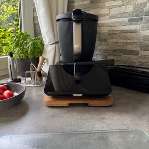 Michael さんが購入した商品の写真を追加しました