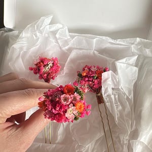 Comprador de Etsy ha añadido una foto de su compra