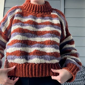 Macy heeft een foto van de aankoop toegevoegd