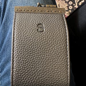 Suzanne added a photo of their purchase