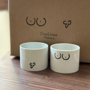 Hamidreza added a photo of their purchase