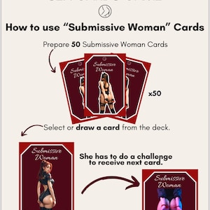Anastasia added a photo of their purchase