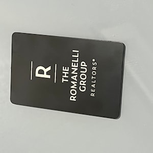 blinkslow added a photo of their purchase