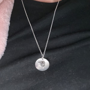 Emma ha añadido una foto de su compra