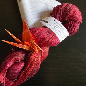 Jenifer added a photo of their purchase