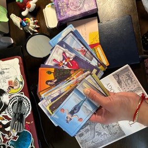 Mar added a photo of their purchase