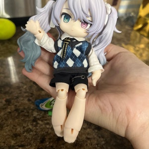 Lifes added a photo of their purchase