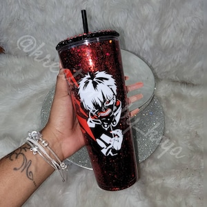 Bundle Alphablocks, Bundle Alphablocks Svg, Alpha Block, Alpha Block ...