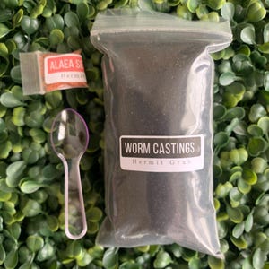 Neathery added a photo of their purchase