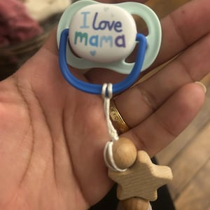 Anitha adicionaram uma foto da sua compra