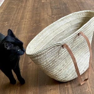 Verena added a photo of their purchase