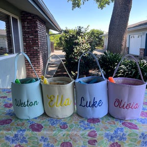 Kristen added a photo of their purchase