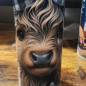Amanda added a photo of their purchase