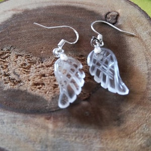 Aurélie added a photo of their purchase