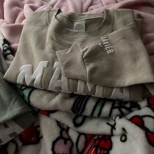 Arrika added a photo of their purchase