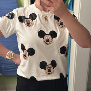 Casie さんが購入した商品の写真を追加しました