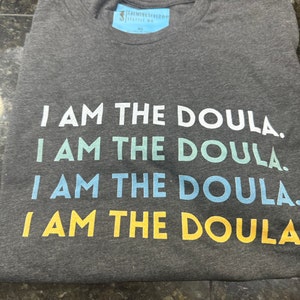 SHANNON ha añadido una foto de su compra