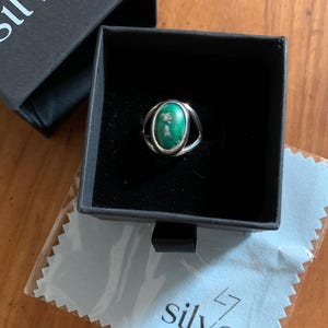 Megan added a photo of their purchase