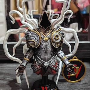 Rshad a ajouté une photo de son achat