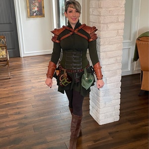 piper added a photo of their purchase