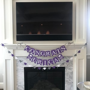 Belinda added a photo of their purchase