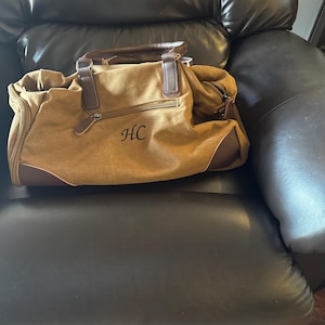 Stephanie added a photo of their purchase