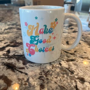 Layla added a photo of their purchase