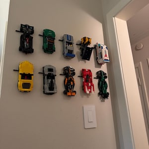 Cristina hat ein Foto des gekauften Artikels hinzugefügt