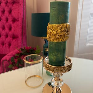 Norma added a photo of their purchase