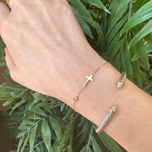 Alicia added a photo of their purchase
