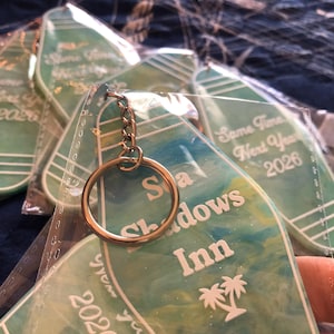 thomasina added a photo of their purchase