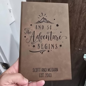 Meghan added a photo of their purchase