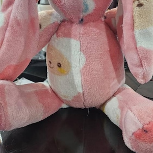 Nataly hat ein Foto des gekauften Artikels hinzugefügt