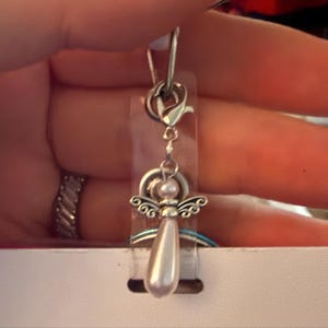 Kaitlyne added a photo of their purchase