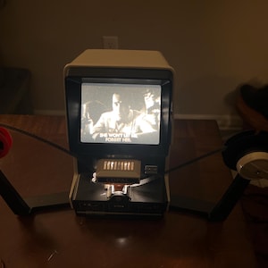 The added a photo of their purchase