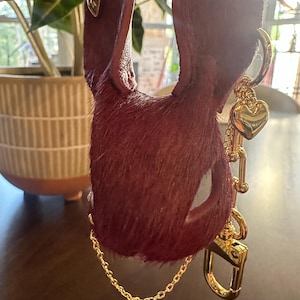 Silvia added a photo of their purchase