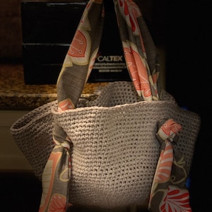 patricia added a photo of their purchase