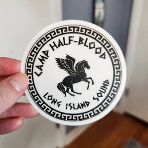 Kalie ha aggiunto una foto del proprio acquisto