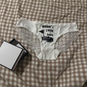 Candice added a photo of their purchase