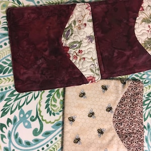 marie added a photo of their purchase