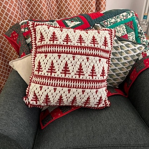 Lynda added a photo of their purchase