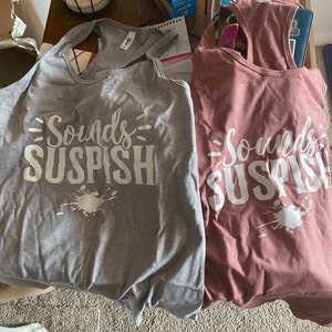 Natalie added a photo of their purchase