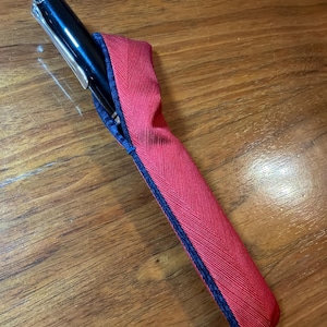Brannon added a photo of their purchase
